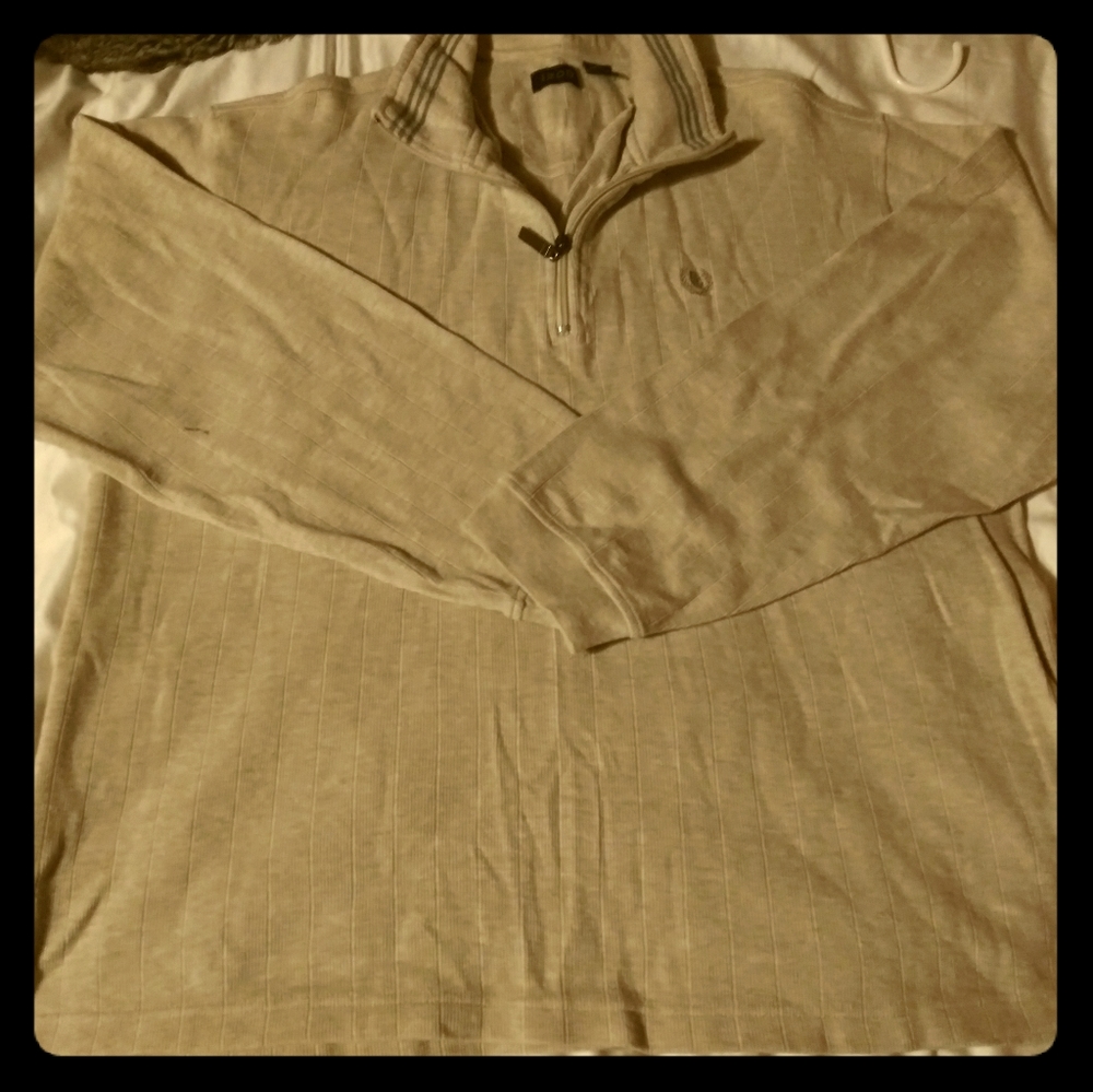 Izod